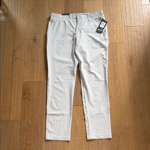 Under Armour Drive Tapered Pant - Men’s 34x32 - New With Tags